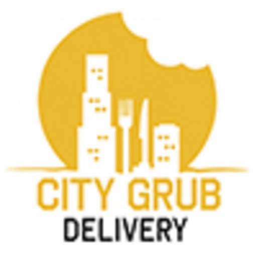 City Grub Delivery