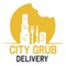 City Grub Delivery is a nationally affiliated food delivery service located in New York