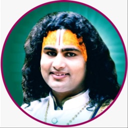 Shri Aniruddhacharya Ji