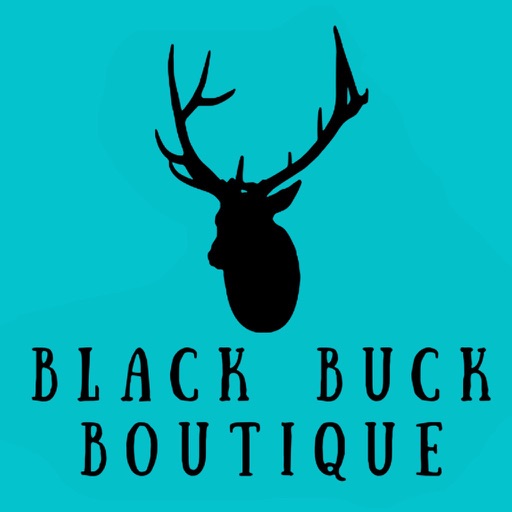 BlackBuckBoutique