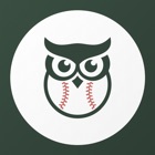 Top 10 Education Apps Like ThinkingBaseball - Best Alternatives