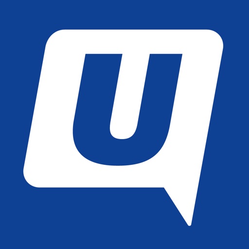 Utusan Digital