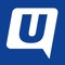 Distinctive for its blue masthead as its logo and trademark, Utusan Malaysia was first created and published in Jawi (arabic transcript) when the Group was established in 1939