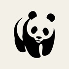 Top 10 Education Apps Like WWF Souvenirratgeber - Best Alternatives