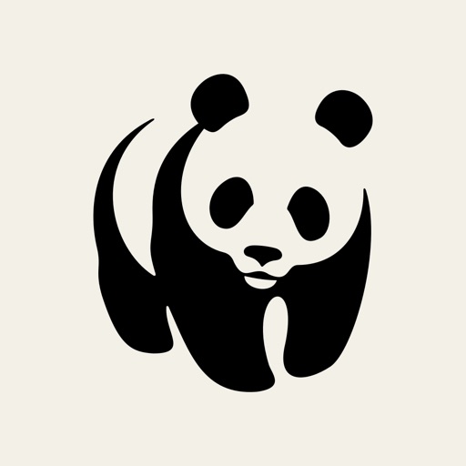 WWF Souvenirratgeber Download