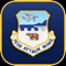 This is the Official App of the 163d Attack Wing, California Air National Guard