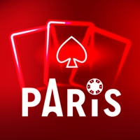 Poker Paris: danh bai online на пк