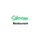 Shoom was established in the year 2015 as a Chinese Food Outlet in 6555 Fraser Street, Vancouver, BC V5X 3T4