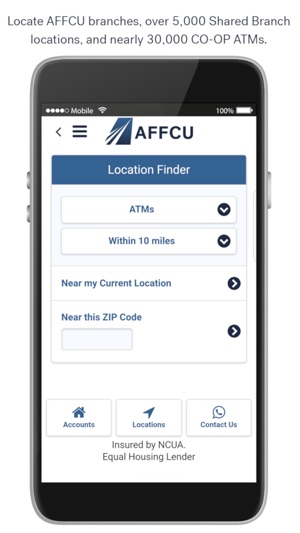 Go AFFCU(圖6)-速報App