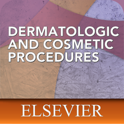 Derm and Cosmetic Procedures