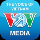 Top 18 Entertainment Apps Like VOV Media. - Best Alternatives