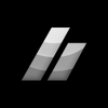 Bose Corporation - Bose L1 Mix  artwork