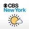 Get real-time local forecasts from our trusted meteorologists