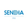 Sendia Pro