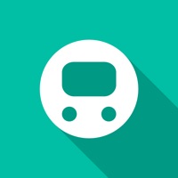 Zenbus app not working? crashes or has problems?