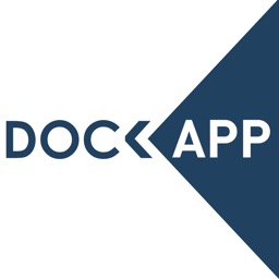 DOCK App