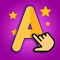 Icon Educational Games Pro