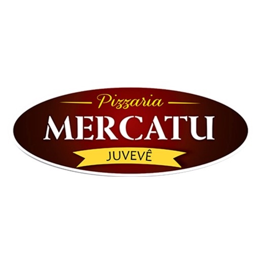 Mercatu Pizzaria