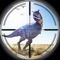 Simulated dinosaur survival is an action, adventure casual game where you act as a mad, angry,