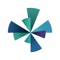 Secure messaging for businesses, teams and workgroups