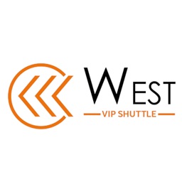 West Shuttle