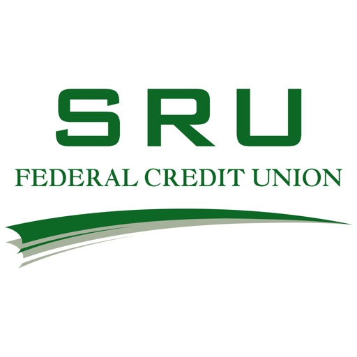 SRU FCU Mobile Banking