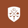 Greystone Golf & Country Club