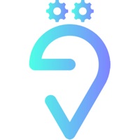 Qreeb Worker pour PC