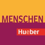 Menschen