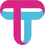 Talent Toute