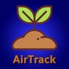 AirTracking