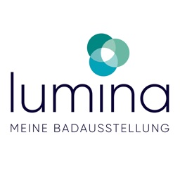 Lumina 3D Badplaner