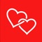 BioMate - Biorhythms for you and a loved one