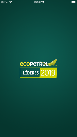 Líderes ECOPETROL 2019(圖1)-速報App