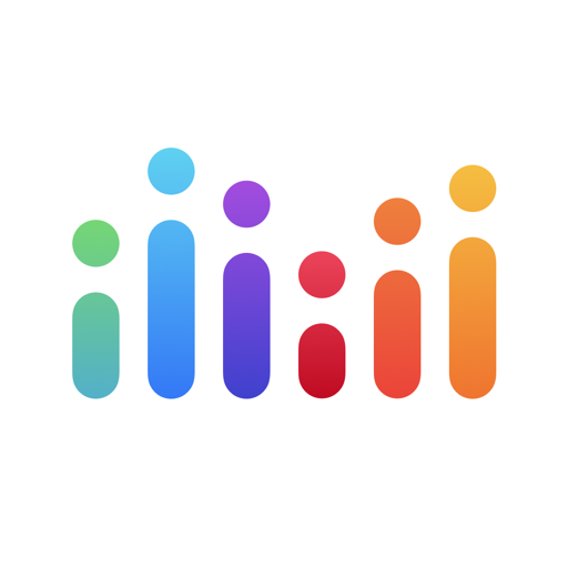 Version 1.1.2