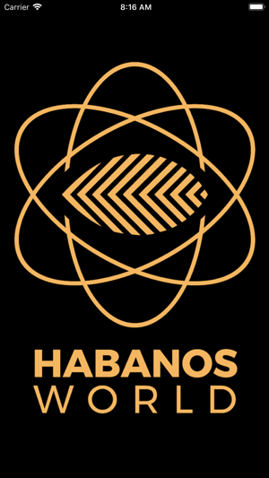 Habanos World