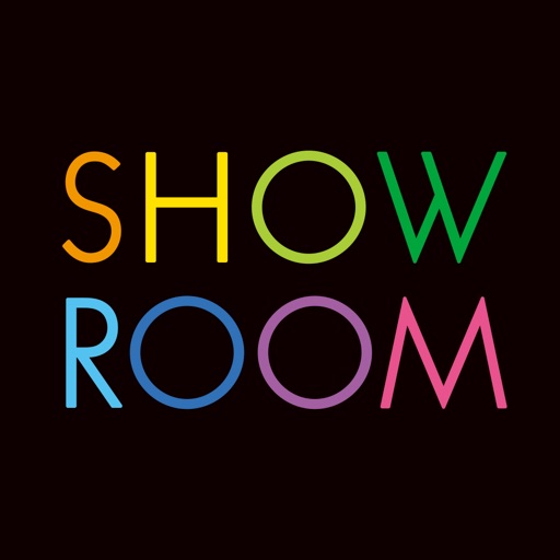 SHOWROOM-ライブ配信ならショールーム