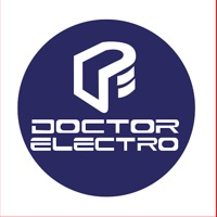 Dr Electro