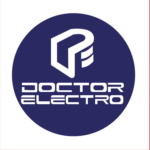 Dr Electro