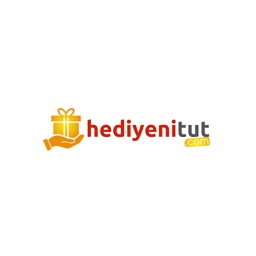 Hediyenitut