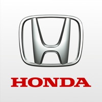 Honda Total Care apk