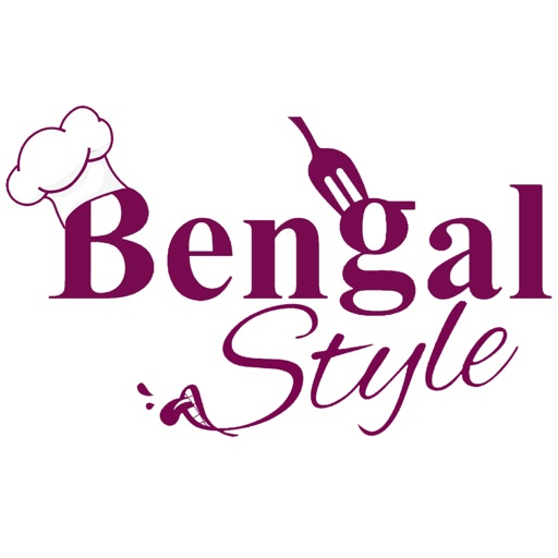 Bengal Style