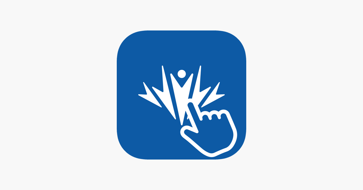 Intermountain Connect Care On The App Store