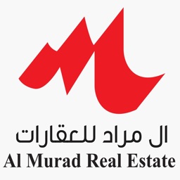 Al Murad Real Estate