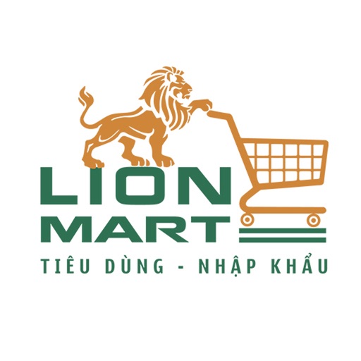 LionMart