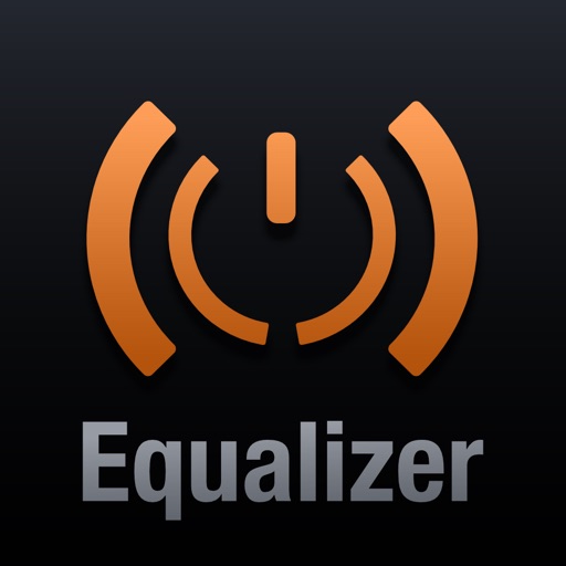 TB Equalizer