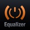 ToneBoosters Equalizer is a top-quality, professional, dynamic equalizer plug-in with an unrivalled workflow and a gorgeous, functional user interface