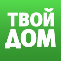 Твой Дом - онлайн гипермаркет на пк