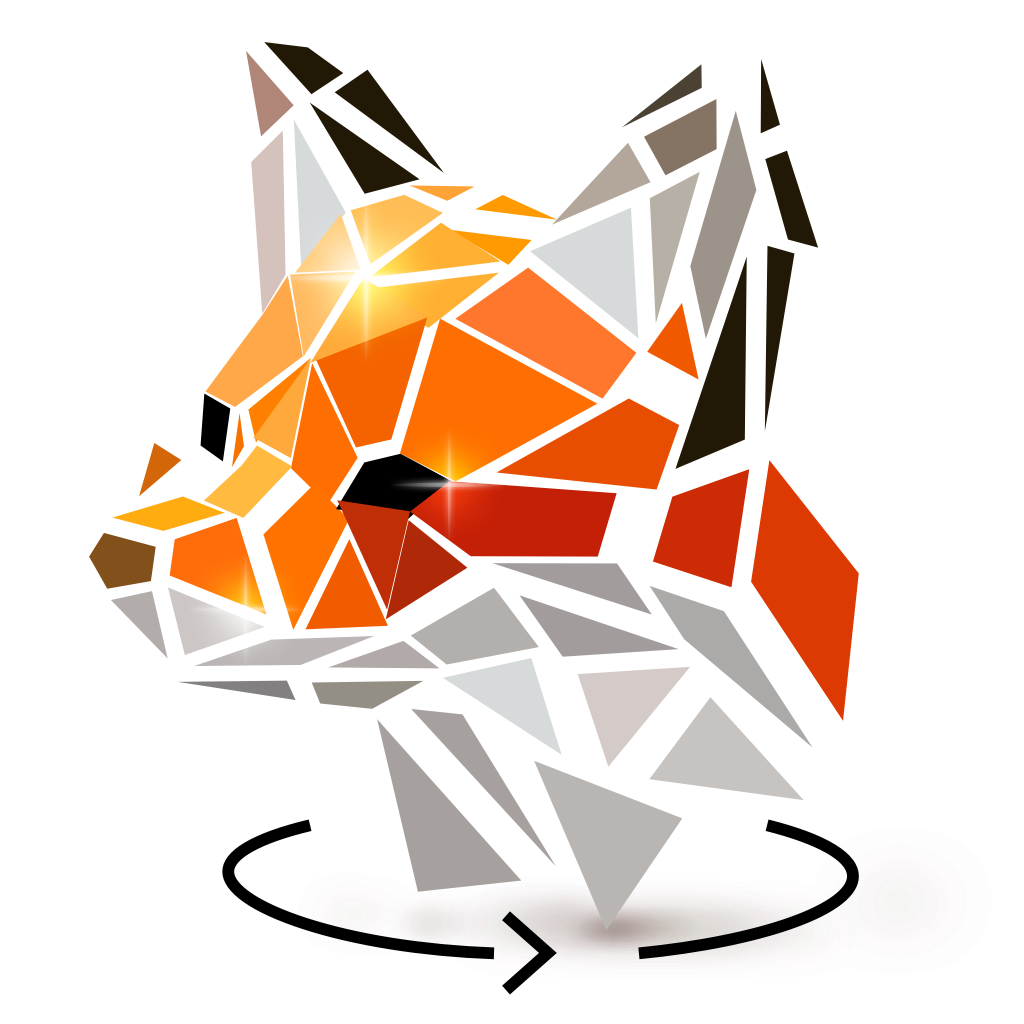 About Icon