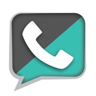 Top 21 Business Apps Like JoinCall Audio Client - Best Alternatives